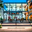 Palacio Provincial San Juan, Curio Collection by Hilton