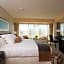 The Liberty, A Marriott Luxury Collection Hotel