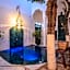 Riad Villa Berna under Swiss Management
