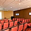 Courtyard by Marriott Chicago Elmhurst/Oakbrook Area