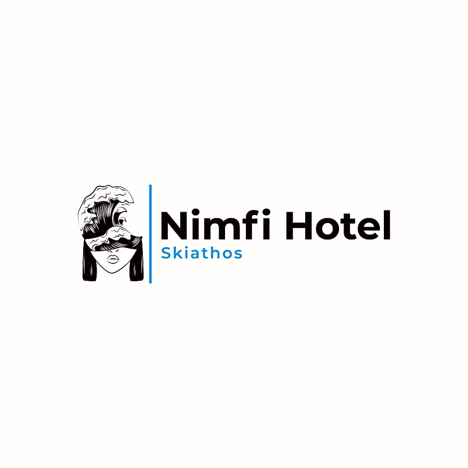 Nimfi Hotel, Skiathos