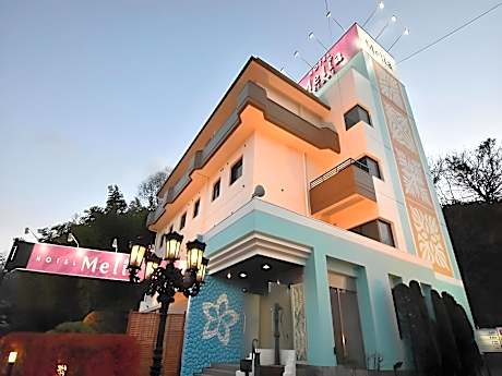 Hotel Melia RESORT(Adult Only)