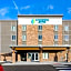 WoodSpring Suites Thornton-North Denver