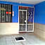 Hotel San Andres