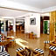 Portimão Center Hotel