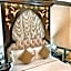 Riad Al Madina