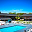 Super 8 by Wyndham Biloxi