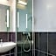 ibis Styles Reims Centre
