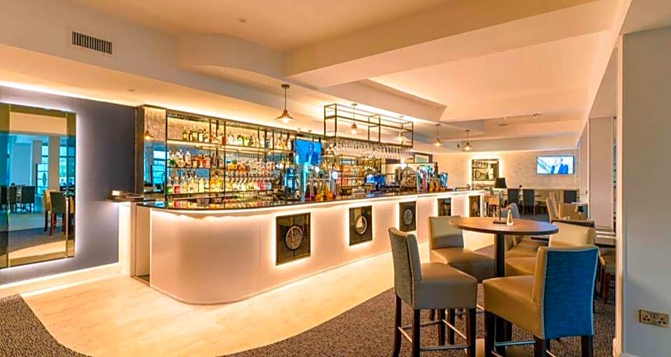 Kiltimagh Park Hotel