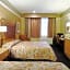 nyma The New York Manhattan Hotel