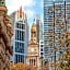 Crowne Plaza Sydney Darling Harbour By IHG