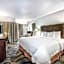 Hampton Inn By Hilton And Suites Atlanta-Galleria