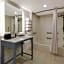Graystone Lodge, Ascend Hotel Collection