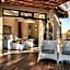 Moditlo River Lodge