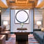 Embassy Suites By Hilton El Paso