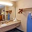 Downtowner Inn and Suites - Houston