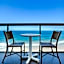 Monte Pascoal Praia Hotel Salvador