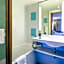 Novotel London Excel