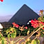 Pyramids Top Inn