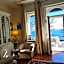 Hotel Villa Astra