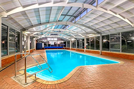 Discovery Parks - Busselton