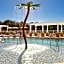 Holiday Inn Express Cape Canaveral by IHG
