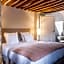 Les Manoirs des Portes de Deauville - Small Luxury Hotel Of The World