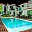 Villas Maria Isabel