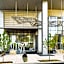 AC Hotel by Marriott Bethesda Downtown