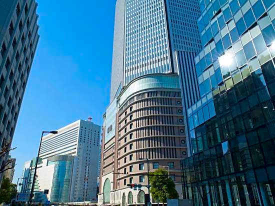 Tabitime Harusora - 10 minutes to Namba Shinsaibashi/2LDK up to 6ppl