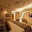 Harem Suites Cappadocia