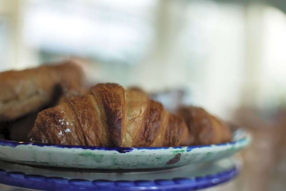 Residenza Santa Cecilia