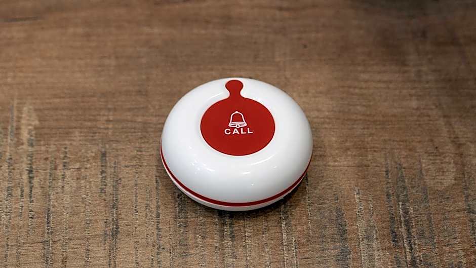 Frontemare 25 Beach Hotel