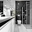 City Break Gdańsk Rajska 8 - Apartamenty by INA