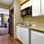 Extended Stay America Suites - Findlay - Tiffin Avenue