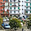 Salerno M'illumina