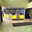 Days Inn & Suites by Wyndham Rochester Hills MI