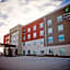 Holiday Inn Express & Suites Sterling By IHG