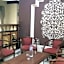 Roza Hotel