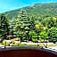 Hotel Ristorante Montenerone Il Poeta