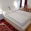 Hotel Haydn