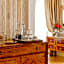 Valverde Sintra Palacio de Seteais - The Leading Hotels of the World