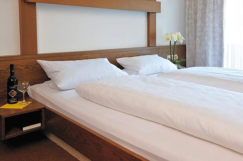 Hotel Pflug