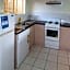 Tradewinds McLeod Holiday Apartments