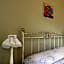 B&B Alloro