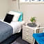 Work Stay Budget Rooms
