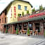 Hotel Wojto