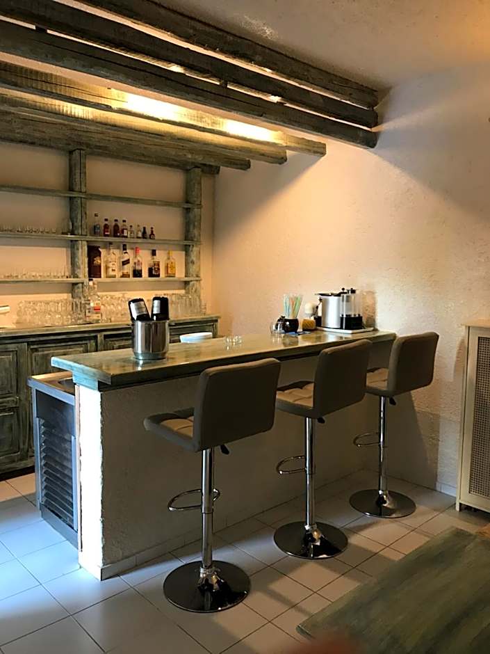 Sailor's Nautical Concept