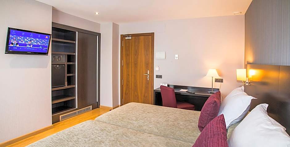 Petit Palau - Adults Only