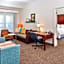 Residence Inn by Marriott Waynesboro